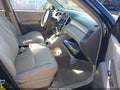 2004 Toyota Highlander — photo 5 of 11 | VIN JTEEP21A640029542