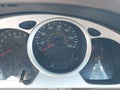 2004 Toyota Highlander — photo 7 of 11 | VIN JTEEP21A640029542