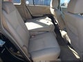 2004 Toyota Highlander — photo 8 of 11 | VIN JTEEP21A640029542