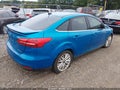 2016 Ford Focus — photo 4 of 10 | VIN 1FADP3J2XGL274688