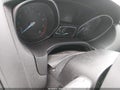 2016 Ford Focus — photo 7 of 10 | VIN 1FADP3J2XGL274688