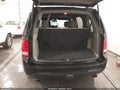 2012 Honda Pilot — photo 17 of 17 | VIN 5FNYF4H98CB011233