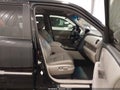 2012 Honda Pilot — photo 5 of 17 | VIN 5FNYF4H98CB011233