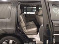2012 Honda Pilot — photo 8 of 17 | VIN 5FNYF4H98CB011233