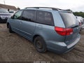 2007 Toyota Sienna — photo 3 of 11 | VIN 5TDZK23C27S054152
