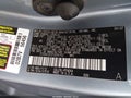 2007 Toyota Sienna — photo 9 of 11 | VIN 5TDZK23C27S054152