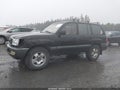 2000 Toyota Land Cruiser — photo 14 of 16 | VIN JT3HT05J9Y0108497