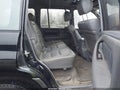 2000 Toyota Land Cruiser — photo 8 of 16 | VIN JT3HT05J9Y0108497