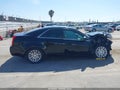 2012 Cadillac CTS — photo 14 of 17 | VIN 1G6DF5E56C0125531