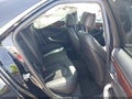 2012 Cadillac CTS — photo 8 of 17 | VIN 1G6DF5E56C0125531
