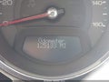 2012 Cadillac CTS — photo 16 of 17 | VIN 1G6DF5E56C0125531