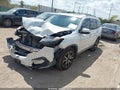 2022 Honda Pilot — photo 2 of 22 | VIN 5FNYF5H68NB002076