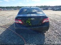 2010 Toyota Camry — photo 6 of 13 | VIN 4T1BF3EK4AU018185