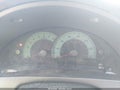 2010 Toyota Camry — photo 7 of 13 | VIN 4T1BF3EK4AU018185
