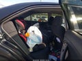 2010 Toyota Camry — photo 8 of 13 | VIN 4T1BF3EK4AU018185
