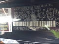 2010 Toyota Camry — photo 9 of 13 | VIN 4T1BF3EK4AU018185