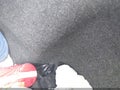 2010 Toyota Camry — photo 11 of 13 | VIN 4T1BF3EK4AU018185