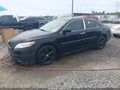 2010 Toyota Camry — photo 2 of 13 | VIN 4T1BF3EK4AU018185
