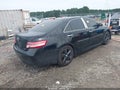 2010 Toyota Camry — photo 4 of 13 | VIN 4T1BF3EK4AU018185