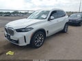2024 BMW X5 — photo 2 of 18 | VIN 5UX23EU09R9V26920