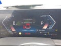 2024 BMW X5 — photo 7 of 18 | VIN 5UX23EU09R9V26920