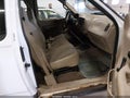 2000 Ford F-150 — photo 5 of 11 | VIN 1FTZX1721YKA86340