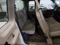2000 Ford F-150 — photo 8 of 11 | VIN 1FTZX1721YKA86340