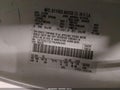 2000 Ford F-150 — photo 9 of 11 | VIN 1FTZX1721YKA86340