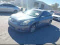 2010 Nissan Altima — photo 2 of 11 | VIN 1N4AL2AP2AN525378