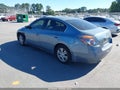 2010 Nissan Altima — photo 3 of 11 | VIN 1N4AL2AP2AN525378