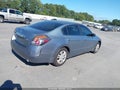 2010 Nissan Altima — photo 4 of 11 | VIN 1N4AL2AP2AN525378