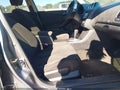 2010 Nissan Altima — photo 5 of 11 | VIN 1N4AL2AP2AN525378