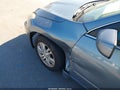 2010 Nissan Altima — photo 6 of 11 | VIN 1N4AL2AP2AN525378
