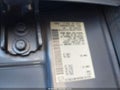 2010 Nissan Altima — photo 9 of 11 | VIN 1N4AL2AP2AN525378