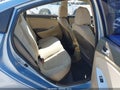 2013 Hyundai Accent — photo 8 of 18 | VIN KMHCT4AE2DU529093