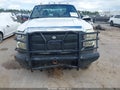 2016 Ford F-350 — photo 12 of 16 | VIN 1FT8W3DT5GED44962