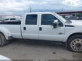 2016 Ford F-350 — photo 13 of 16 | VIN 1FT8W3DT5GED44962