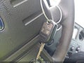 2016 Ford F-350 — photo 11 of 16 | VIN 1FT8W3DT5GED44962