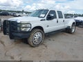 2016 Ford F-350 — photo 2 of 16 | VIN 1FT8W3DT5GED44962