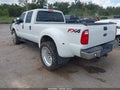 2016 Ford F-350 — photo 3 of 16 | VIN 1FT8W3DT5GED44962
