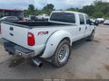 2016 Ford F-350 — photo 4 of 16 | VIN 1FT8W3DT5GED44962