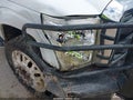 2016 Ford F-350 — photo 6 of 16 | VIN 1FT8W3DT5GED44962