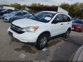 2011 Honda CR-V — photo 2 of 16 | VIN JHLRE3H33BC000474