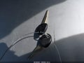 2004 Hyundai Accent — photo 11 of 17 | VIN KMHCG45C54U499827