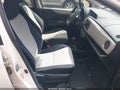 2013 Toyota Yaris — photo 5 of 11 | VIN JTDKTUD38DD553831