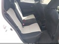 2013 Toyota Yaris — photo 8 of 11 | VIN JTDKTUD38DD553831