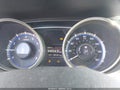 2013 Hyundai Sonata — photo 7 of 13 | VIN 5NPEB4AC1DH593196