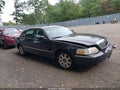 2011 Lincoln Town Car — photo 1 of 11 | VIN 2LNBL8EV6BX765393