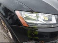 2011 Audi Q5 — photo 6 of 11 | VIN WA1CFAFP7BA087490
