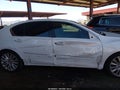 2014 Acura RLX — photo 14 of 18 | VIN JH4KC1F96EC007406